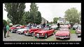 MG & Oldies Happening (5)